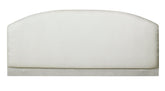 Dorlux Robin Headboard